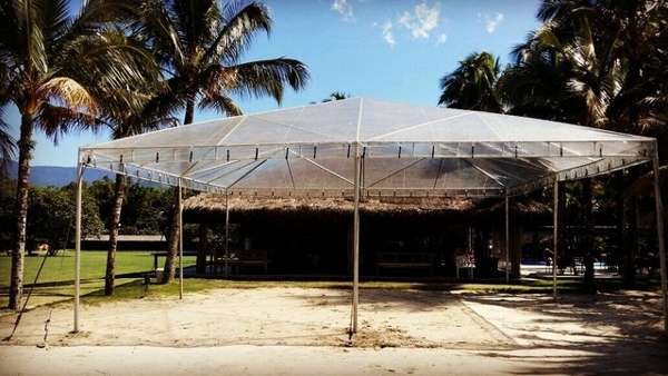Amv Eventos