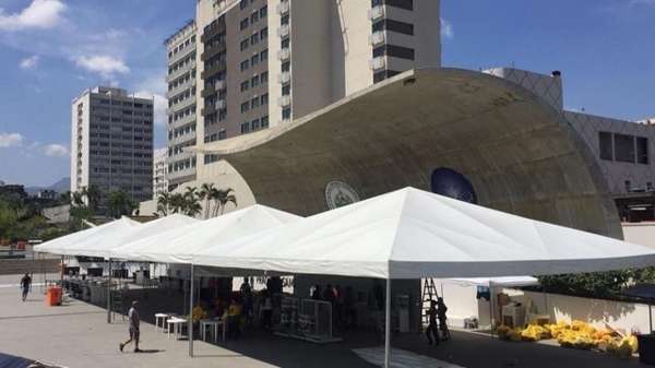 Amv Eventos